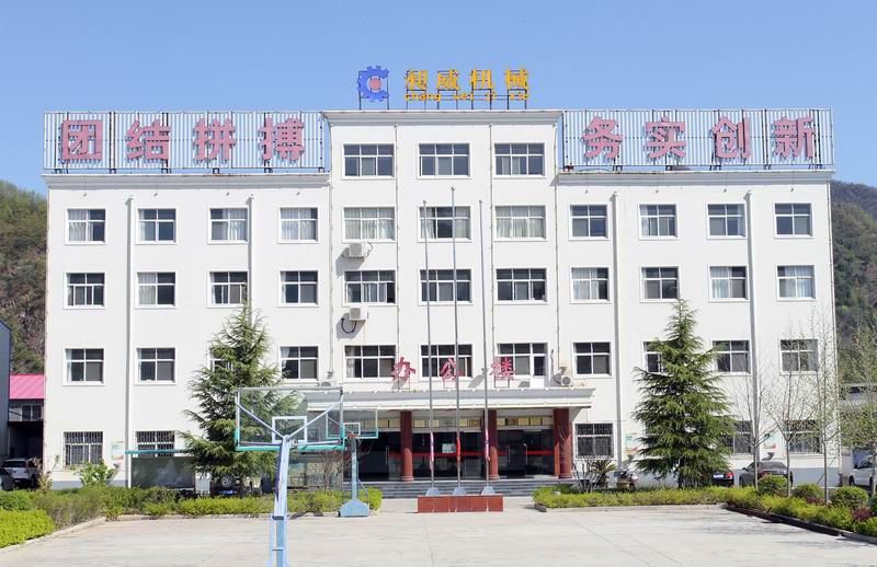 1717746363464677.jpg IMG_8408.JPG