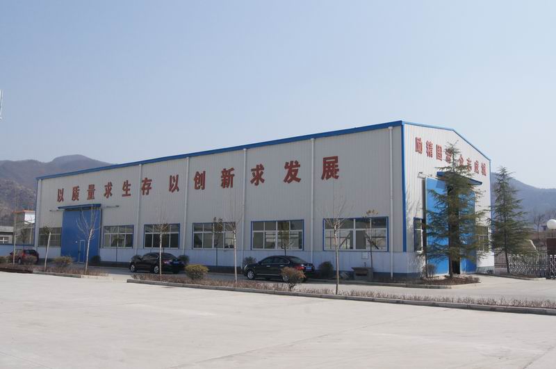 1717746376637291.jpg 安装公司.JPG